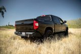 DV8 Offroad 14-21 Toyota Tundra Spec Series Rear Bumper thumbnail 6