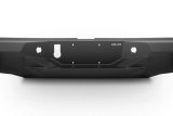 DV8 Offroad 14-21 Toyota Tundra Spec Series Rear Bumper thumbnail 7