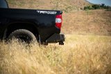 DV8 Offroad 14-21 Toyota Tundra Spec Series Rear Bumper thumbnail 8