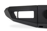 DV8 Offroad 2021+ Ford Bronco Front Bumper V2 - OE Plus Series (Works w/o ACC Relocation) thumbnail 4