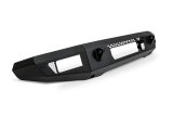 DV8 Offroad 2021+ Ford Bronco Front Bumper V2 - OE Plus Series (Works w/o ACC Relocation) thumbnail 7