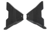 DV8 Offroad 2016+ Toyota Tacoma A-Arm Skid Plate thumbnail 6