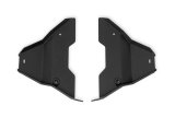 DV8 Offroad 2016+ Toyota Tacoma A-Arm Skid Plate thumbnail 7