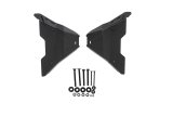 DV8 Offroad 2016+ Toyota Tacoma A-Arm Skid Plate thumbnail 8