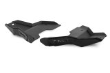 DV8 Offroad 2016+ Toyota Tacoma A-Arm Skid Plate thumbnail 9
