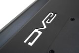 DV8 Offroad 16-23 Toyota Tacoma Front Skid Plate thumbnail 1