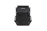 DV8 Offroad 16-23 Toyota Tacoma Front Skid Plate thumbnail 3