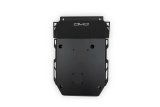 DV8 Offroad 16-23 Toyota Tacoma Front Skid Plate thumbnail 4