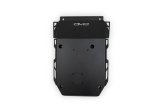 DV8 Offroad 16-23 Toyota Tacoma Front Skid Plate thumbnail 5