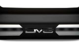 DV8 Offroad 2024+ Toyota Tacoma Centric Front Bumper thumbnail 2