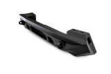 DV8 Offroad 2024+ Toyota Tacoma Centric Front Bumper thumbnail 3