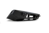 DV8 Offroad 2024+ Toyota Tacoma Centric Front Bumper thumbnail 7