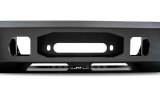 DV8 Offroad 2024+ Toyota Tacoma Centric Front Bumper thumbnail 8
