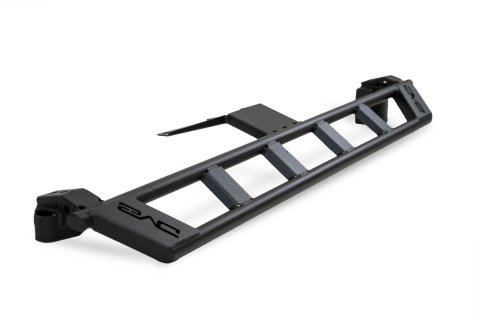 DV8 Offroad 2021+ Ford Bronco (excl. 2-Door/Raptor) FS-15 4-Door Rock Sliders V2 thumbnail 7