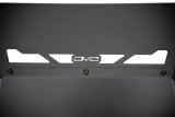 DV8 Offroad 2021+ Ford Bronco (excl. Raptor) Low Pro Skid Plate thumbnail 4