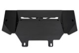 DV8 Offroad 2021+ Ford Bronco (excl. Raptor) Low Pro Skid Plate thumbnail 7