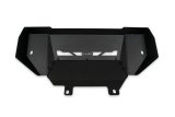DV8 Offroad 2021+ Ford Bronco (excl. Raptor) Low Pro Skid Plate thumbnail 8