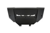 DV8 Offroad 2021+ Ford Bronco (excl. Raptor) Low Pro Skid Plate thumbnail 9