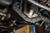 DV8 Offroad 2018+ Jeep Wrangler JL/Gladiator JT Front Differential Skid Plate thumbnail 2