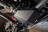 DV8 Offroad 2018+ Jeep Wrangler JL/Gladiator JT Front Differential Skid Plate thumbnail 3