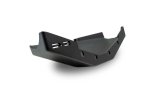 DV8 Offroad 2018+ Jeep Wrangler JL/Gladiator JT Front Differential Skid Plate thumbnail 8