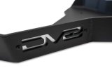 DV8 Offroad 2024+ Toyota Tacoma A-Arm Skid Plates thumbnail 4