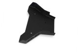 DV8 Offroad 2024+ Toyota Tacoma A-Arm Skid Plates thumbnail 7