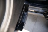 DV8 Offroad 2011-2018 Jeep Wrangler JK Slim Rear Door Molle Pockets thumbnail 4