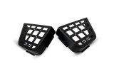 DV8 Offroad 2011-2018 Jeep Wrangler JK Slim Rear Door Molle Pockets thumbnail 5