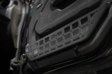 DV8 Offroad 2018+ Jeep Wrangler JL/Gladiator JT Slim Front Door Molle Pockets thumbnail 3