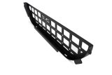 DV8 Offroad 2018+ Jeep Wrangler JL/Gladiator JT Slim Front Door Molle Pockets thumbnail 5