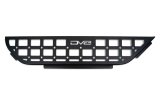 DV8 Offroad 2018+ Jeep Wrangler JL/Gladiator JT Slim Front Door Molle Pockets thumbnail 6