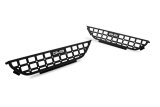 DV8 Offroad 2018+ Jeep Wrangler JL/Gladiator JT Slim Front Door Molle Pockets thumbnail 7
