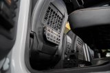 DV8 Offroad 2021-2024 Ford Bronco Seat Back Molle Pockets thumbnail 6