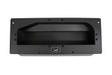 DV8 Offroad 2021-2024 Ford Bronco Storage Compartment thumbnail 2