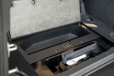 DV8 Offroad 2021-2024 Ford Bronco Storage Compartment thumbnail 5