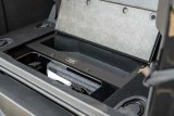 DV8 Offroad 2021-2024 Ford Bronco Storage Compartment thumbnail 7