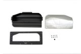 DV8 Offroad 2021-2024 Ford Bronco Storage Compartment thumbnail 8