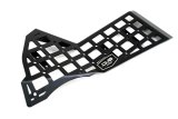 DV8 Offroad 2024 Toyota Tacoma Center Console Molle Panels & Digital Device Mount thumbnail 6