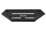DV8 Offroad 18-23 Jeep Wrangler JL/20-23 Gladiator JT Device Dash Mount V2 thumbnail 1