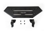 DV8 Offroad 18-23 Jeep Wrangler JL/20-23 Gladiator JT Device Dash Mount V2 thumbnail 2