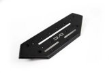 DV8 Offroad 18-23 Jeep Wrangler JL/20-23 Gladiator JT Device Dash Mount V2 thumbnail 3