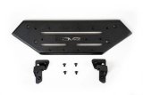DV8 Offroad 18-23 Jeep Wrangler JL/20-23 Gladiator JT Device Dash Mount V2 thumbnail 7