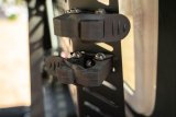 DV8 Offroad Universal Quick Release Tool Mounts - Pair thumbnail 1
