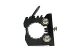 DV8 Offroad Universal Quick Release Tool Mounts - Pair thumbnail 4
