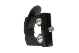 DV8 Offroad Universal Quick Release Tool Mounts - Pair thumbnail 5