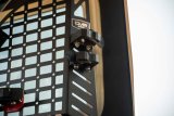 DV8 Offroad Universal Quick Release Tool Mounts - Pair thumbnail 9