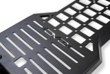 DV8 Offroad 21-24 Ford Bronco 2-Door Overhead Molle Panel thumbnail 2