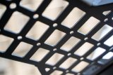DV8 Offroad 21-24 Ford Bronco 2-Door Overhead Molle Panel thumbnail 4