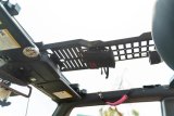 DV8 Offroad 21-24 Ford Bronco 2-Door Overhead Molle Panel thumbnail 7
